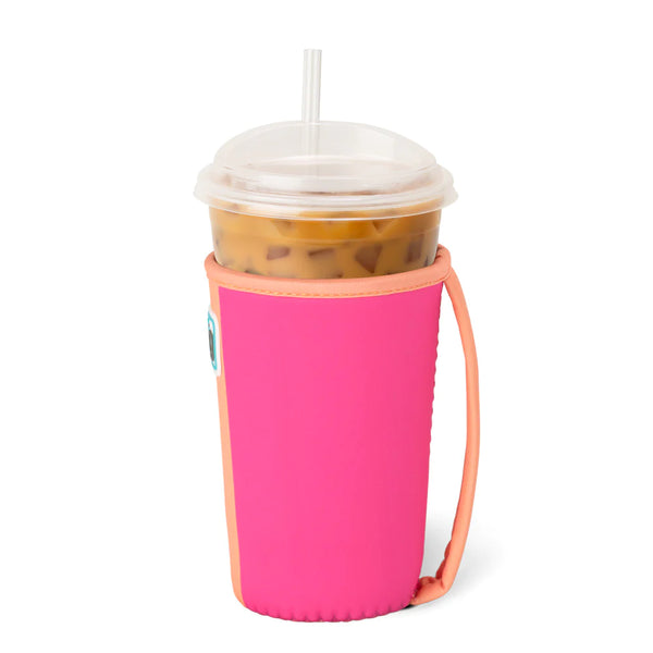 Swig Life Iced Cup Coolie