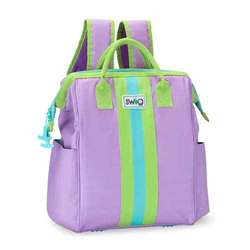 Swig Life Backpack Cooler