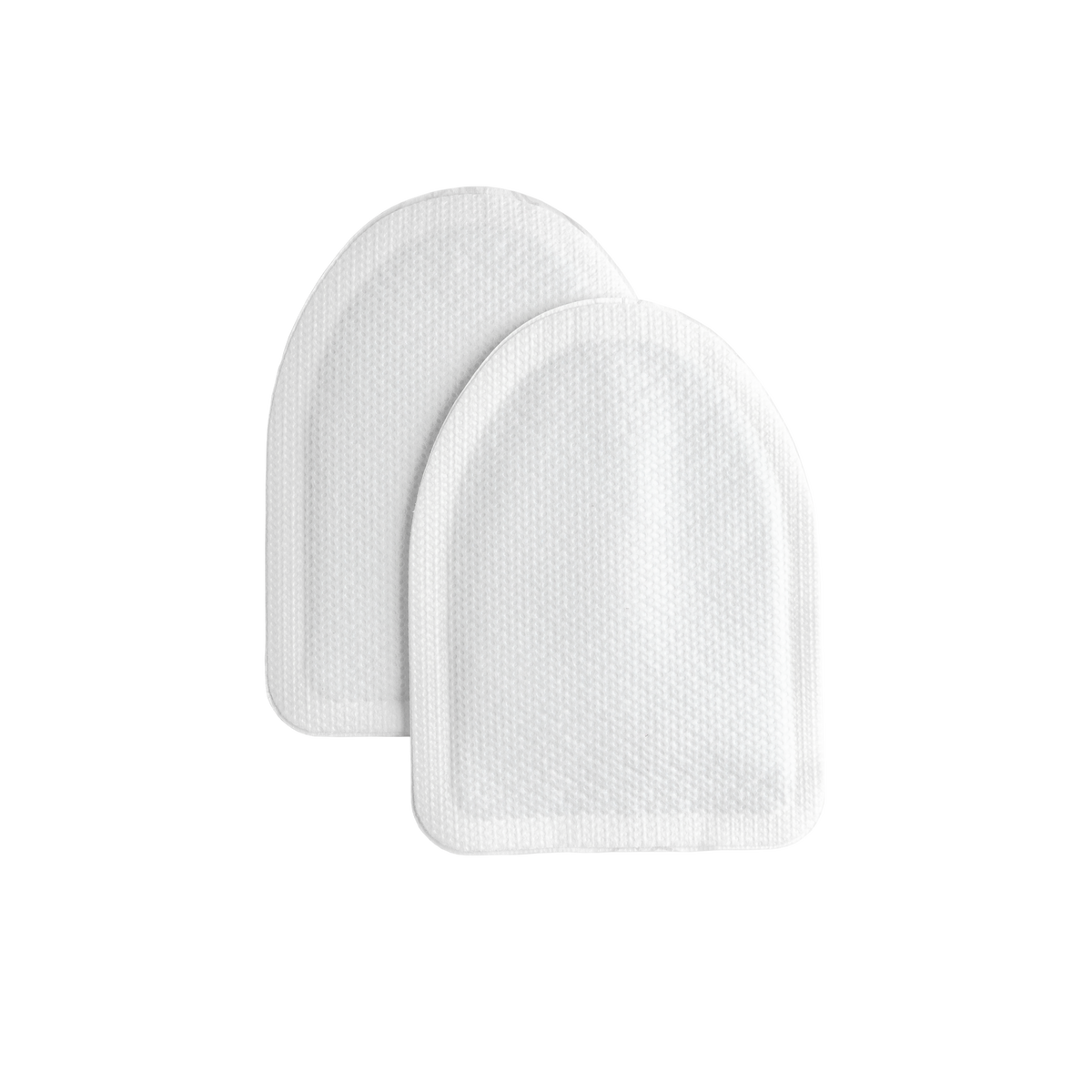 THAW Disposable Toe Warmers - 2 pack