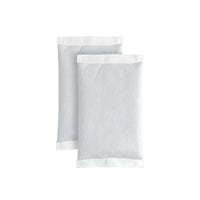 THAW Disposable Hand Warmers - 2 pack