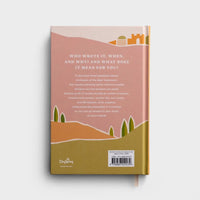 5 Minutes with Every Book of the Bible: New Testament