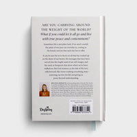 Embrace Your New: Discovering God’s Restorative Power