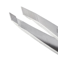 Mini Slant Tweezer Classic