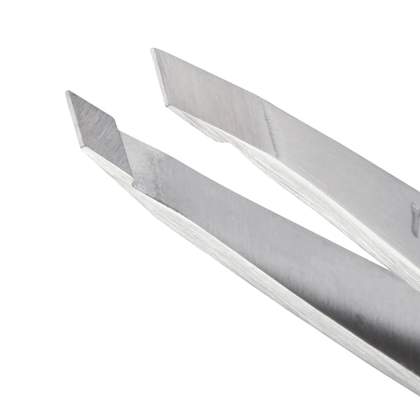 Mini Slant Tweezer Classic