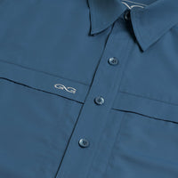 GameGuard® Wahoo Original Shirt