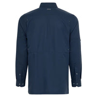 GameGuard® Deep Water Micro Fiber | Long Sleeve