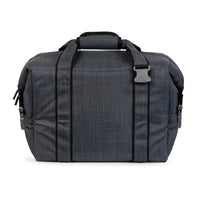 GameGuard® Cooler Bag Charcoal