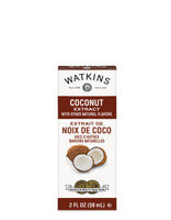 Watkins Coconut 2oz