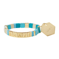 Scout - Empower Bracelet