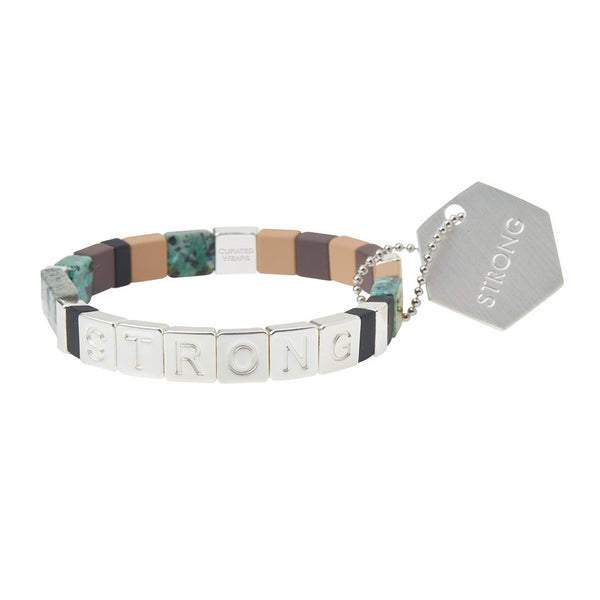 Scout - Empower Bracelet