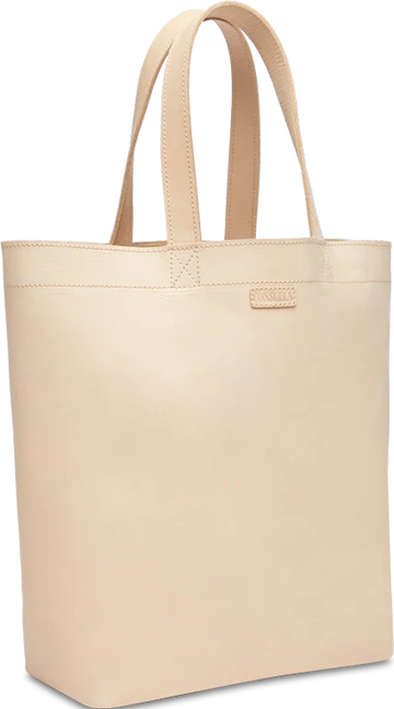 Consuela basic bag top