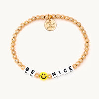 Little Words Project