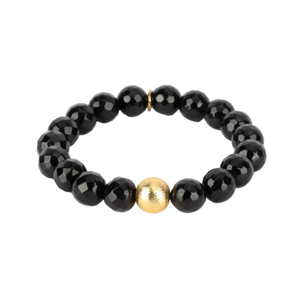 BuDhaGirl® Bianca Bracelet