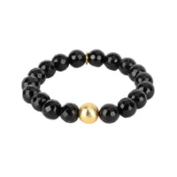 BuDhaGirl® Bianca Bracelet