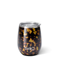 Swig Life® 14oz. Stemless Wine Cup