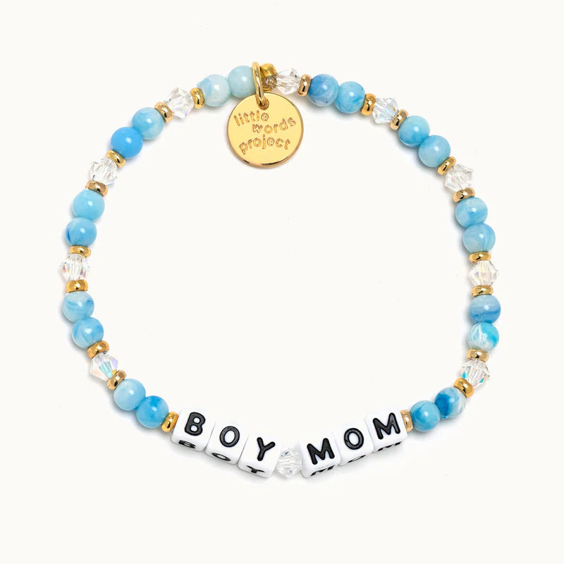 Little Words Project