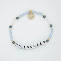 Little Words Project