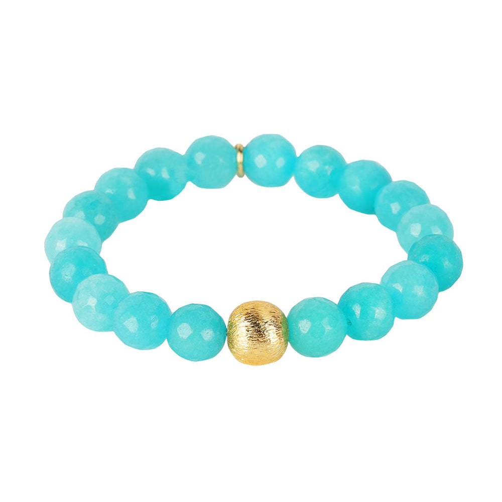 BuDhaGirl® Bianca Bracelet