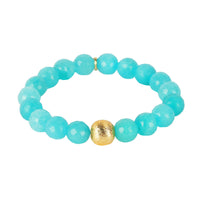 BuDhaGirl® Bianca Bracelet