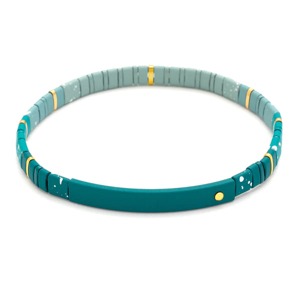 Scout - Good Karma Ombre Bracelet