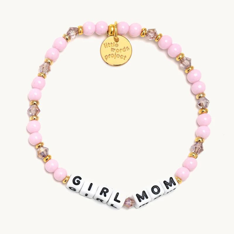 Little Words Project