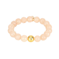 BuDhaGirl® Bianca Bracelet