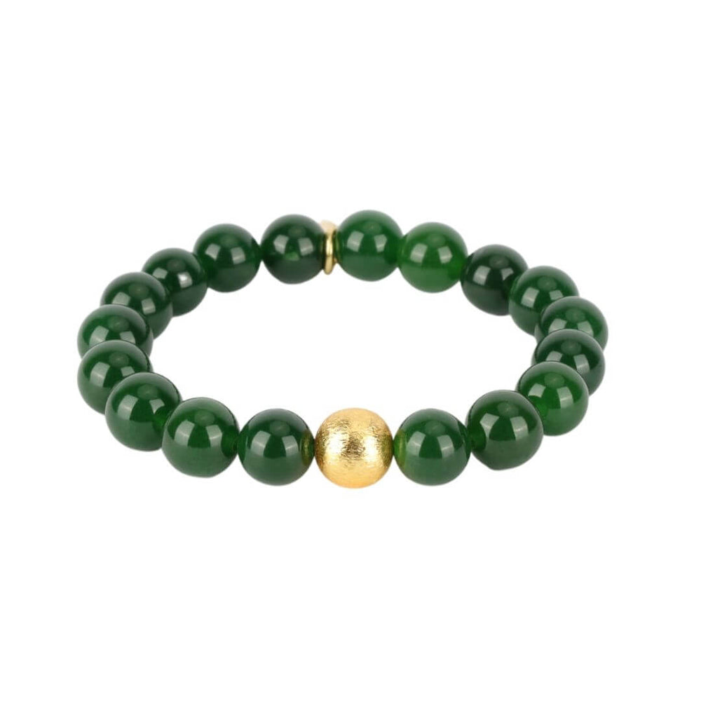 BuDhaGirl® Bianca Bracelet