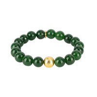 BuDhaGirl® Bianca Bracelet