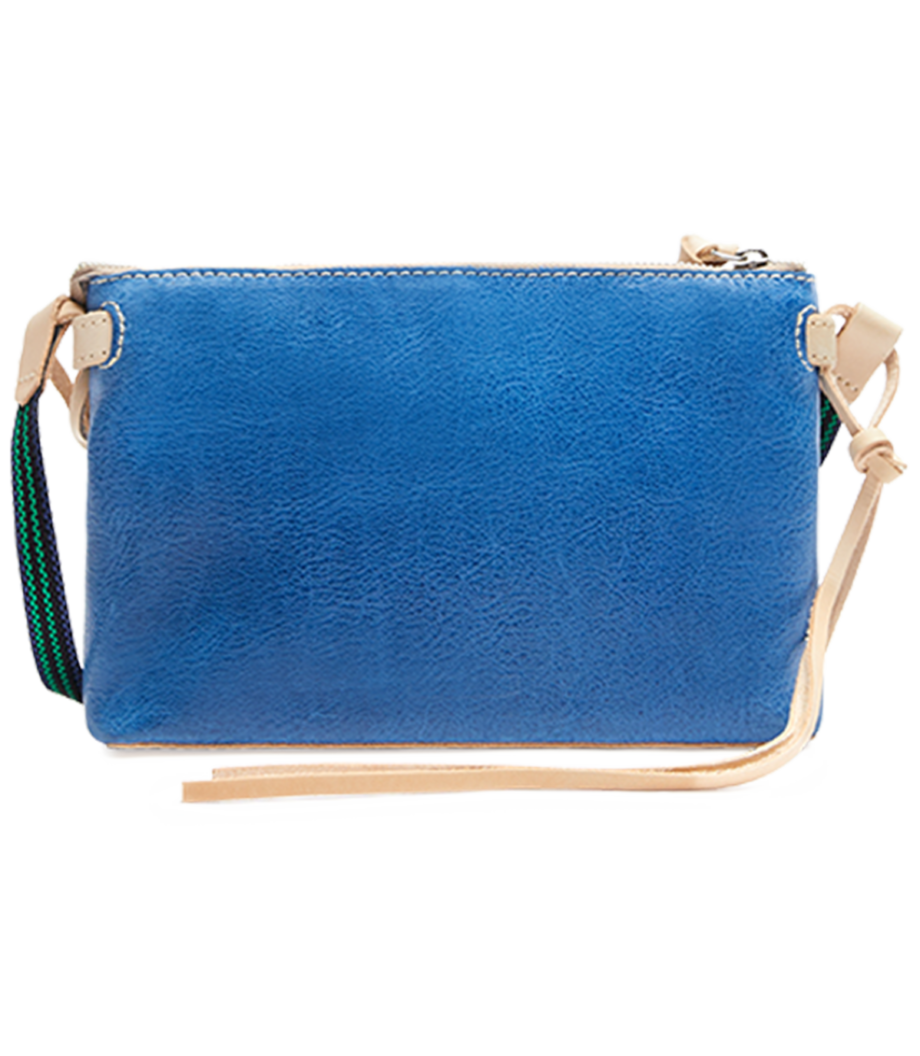Consuela Pax Midtown Crossbody