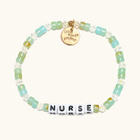 Little Words Project