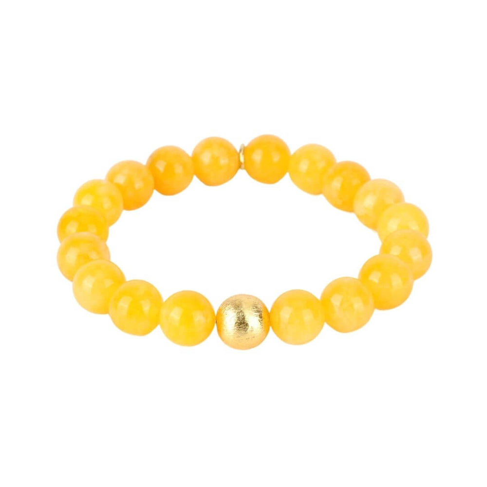 BuDhaGirl® Bianca Bracelet
