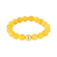 BuDhaGirl® Bianca Bracelet