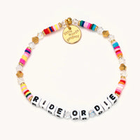 Little Words Project