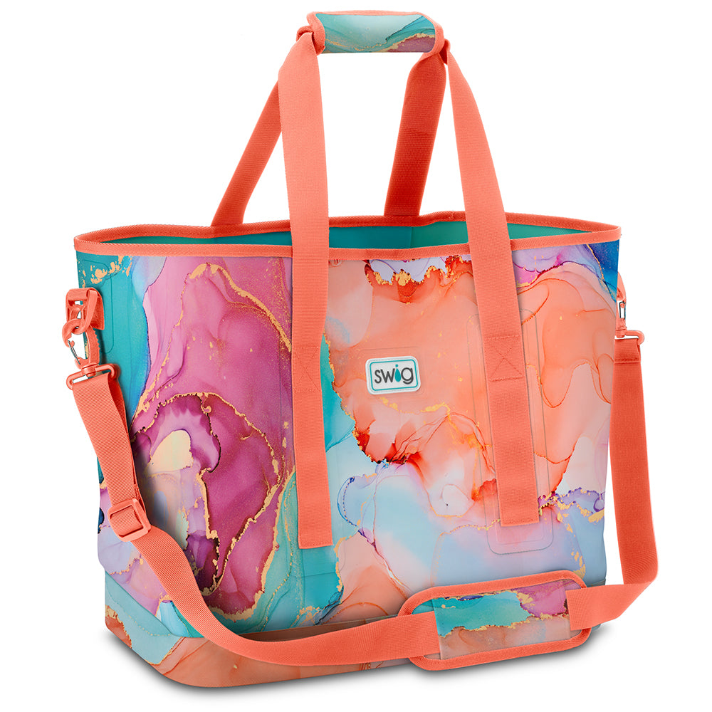 Swig beach bag Clearance