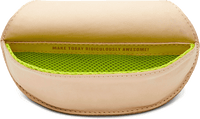 Consuela Iced Sunglass Case