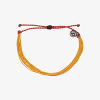 Puravida® Charity Bracelets