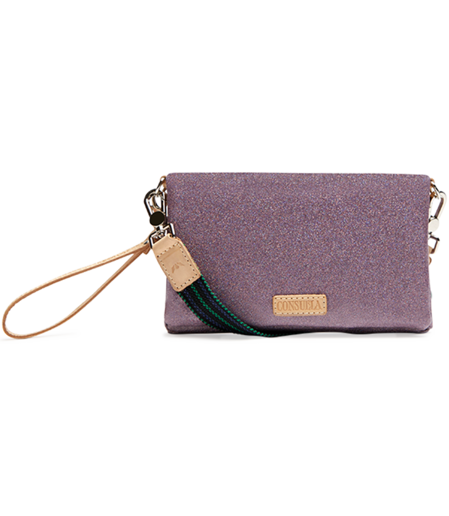 Consuela Lyndz Uptown Crossbody