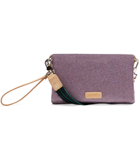 Consuela Lyndz Uptown Crossbody