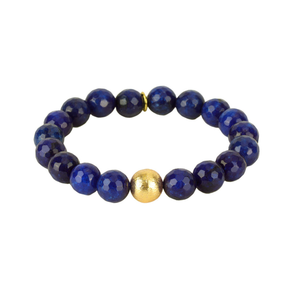 BuDhaGirl® Bianca Bracelet