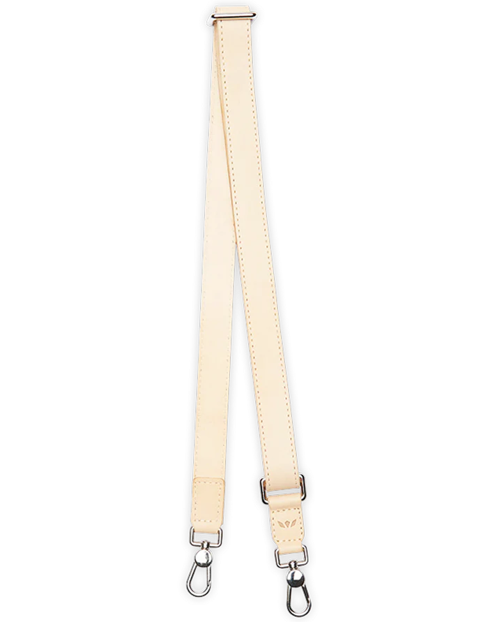 Consuela Diego Strap