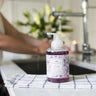 Greenleaf Lavender Foaming Hand Soap