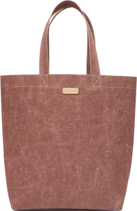 Consuela Basic Bag Jean