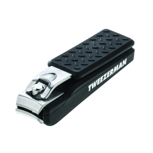 Tweezerman Fingernail Clipper - Thumbnail 3