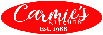 Carmie’s Kitchen Dip Mixes