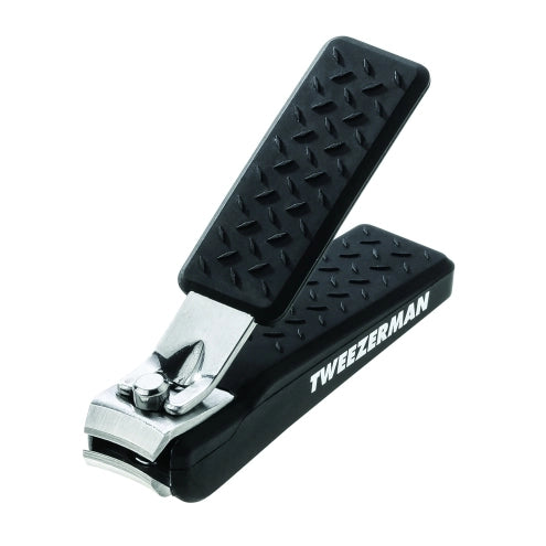 Tweezerman Fingernail Clipper - Thumbnail 2
