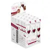 The Wand Wine Purifier 3-Pack