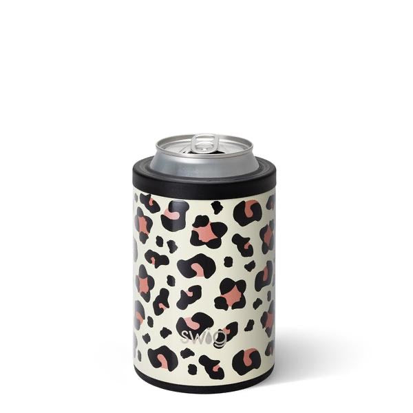 Swig Life Skinny Can Cooler, … curated on LTK