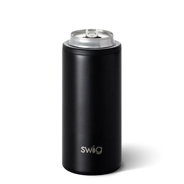 Swig Life® Can Coolers