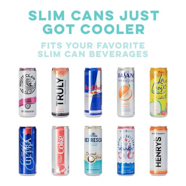 Swig Life® Can Coolers