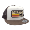 Red Dirt Hat Co. Pancho